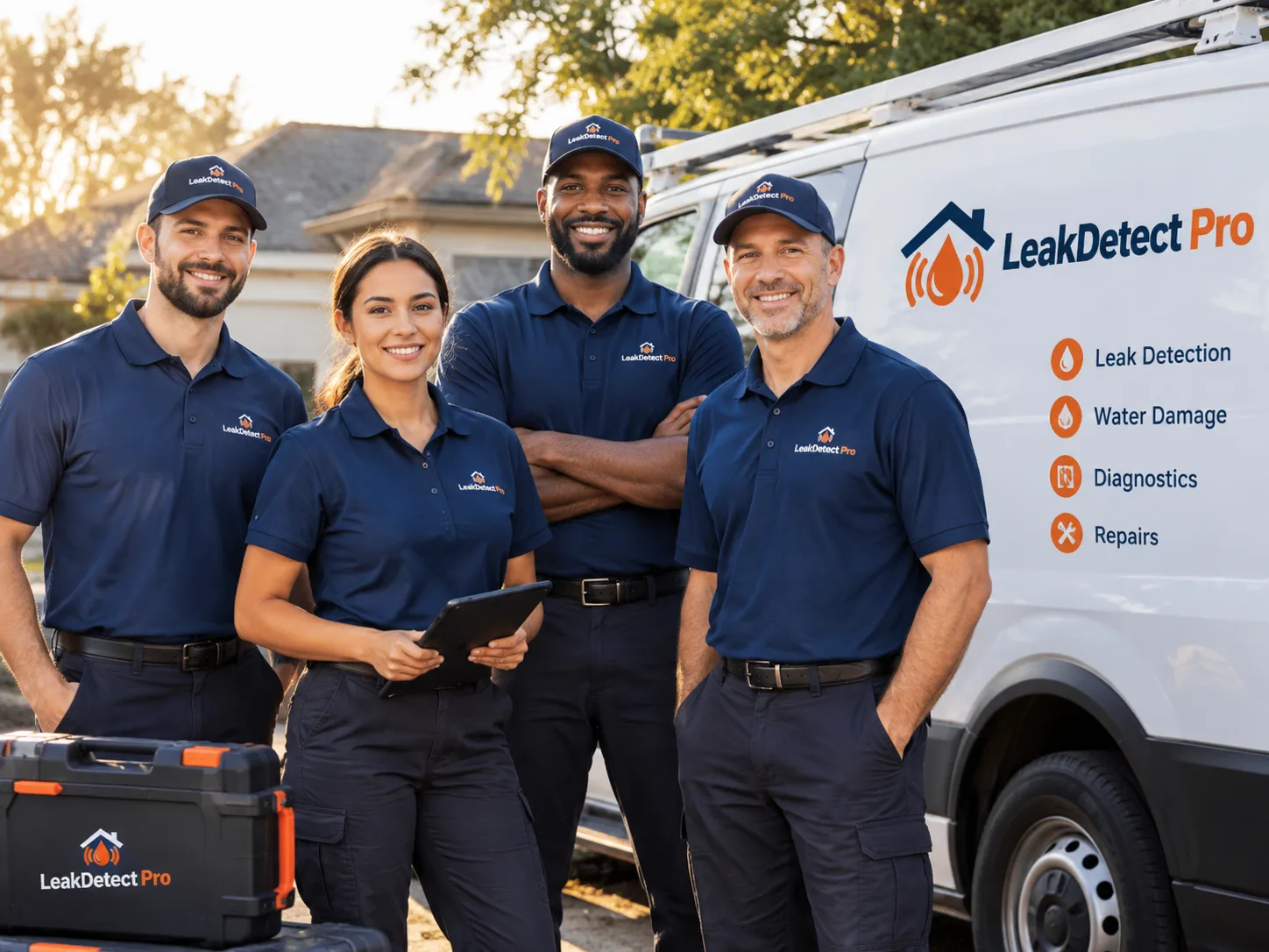 Roof Repair company in Huggins, MO